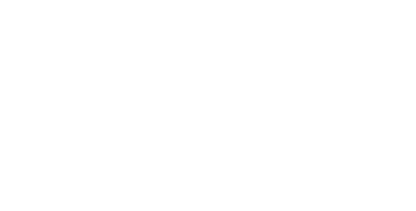 GEC Engineering